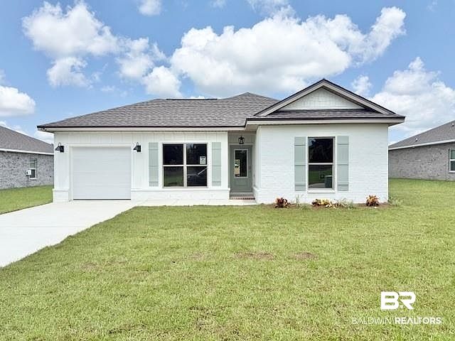 1st image of 21197 Roughleaf Dr