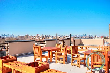 Rented by GTM Property Group 