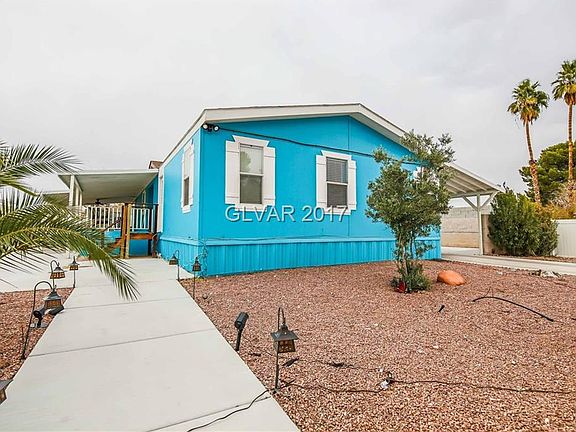 3rd image of 3579 Arbolado Dr