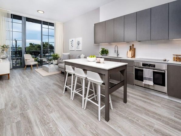 240 NW 25th St APT 235
