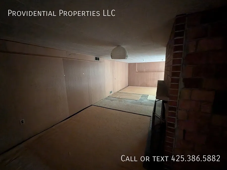 2 bed, 2170 sqft, $2,500 — Photo 4