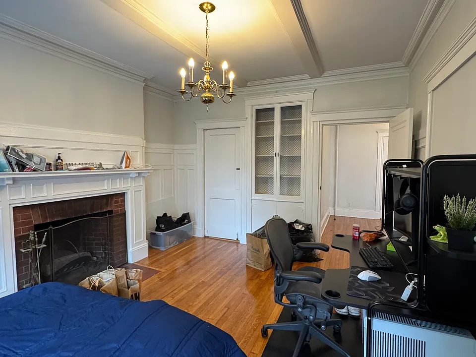 114 Strathmore Rd