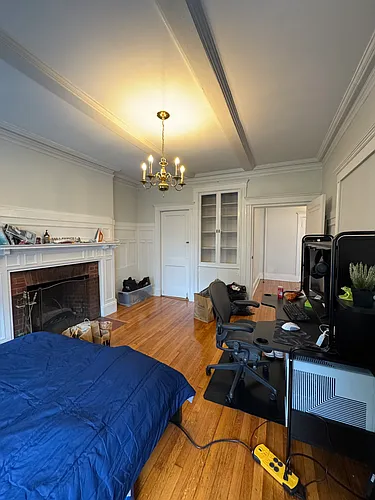 114 Strathmore Rd Photo 1