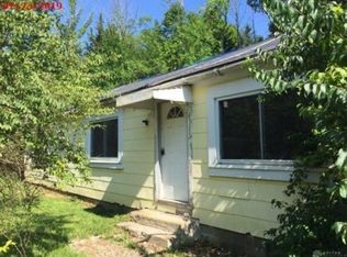 6303 Us Route 35 E, West alexandria, OH 45381