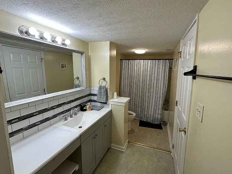 3416 Vetter Ave — Photo 22