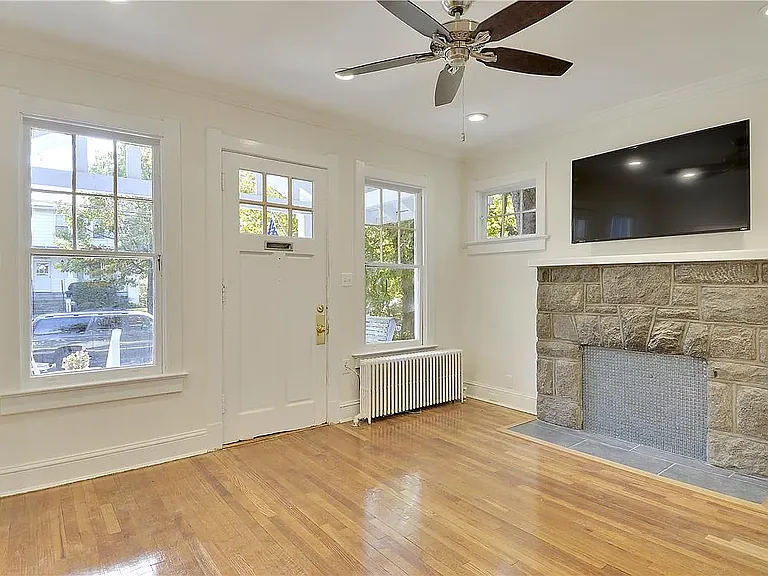 3813 Yuma St NW — Photo 25