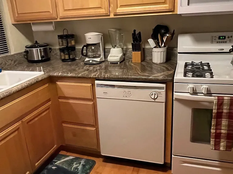 41935 Switzerland Dr #13 — Photo 5