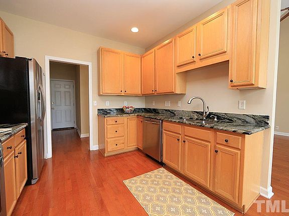 5th image of 5706 Whisperwood Dr