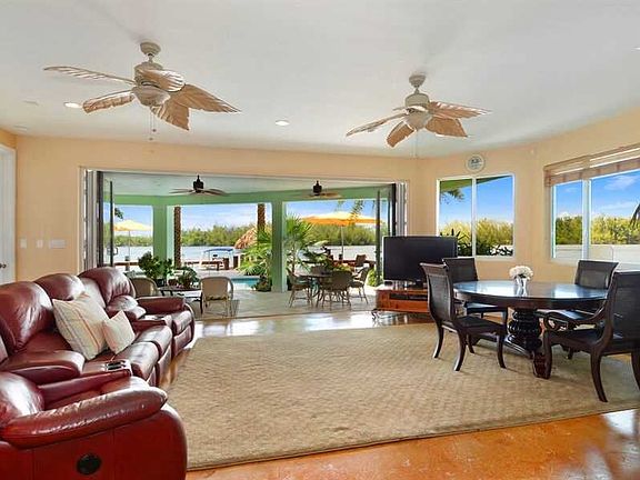 4th image of 4600 N Ocean Drive