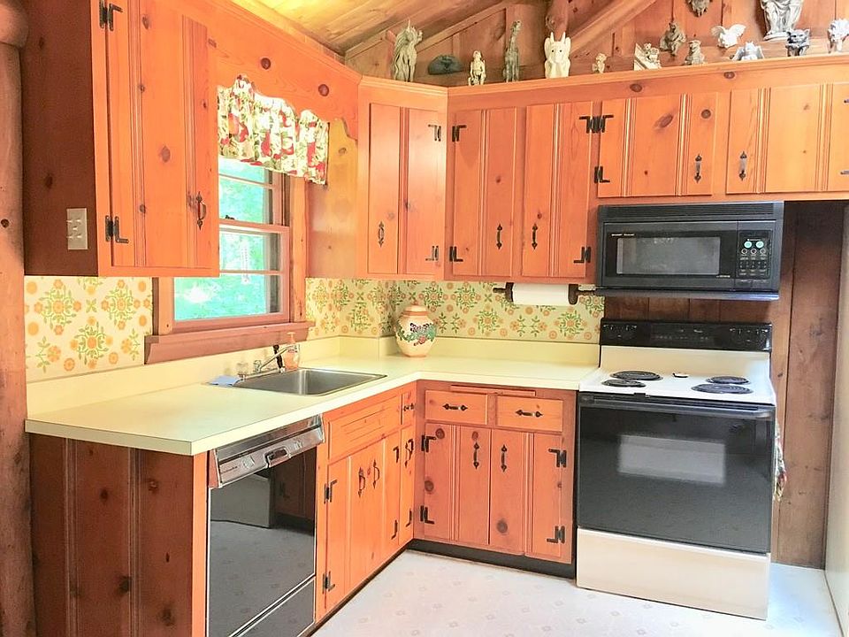 104 Holden Rd, Paxton, MA 01612 Zillow