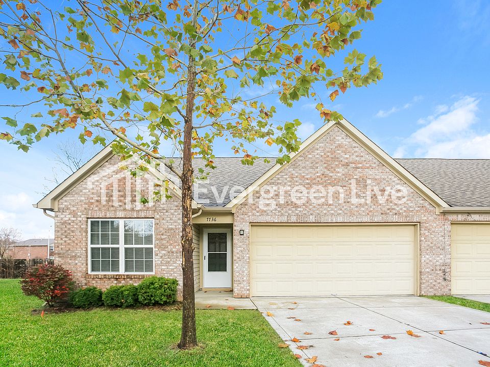 1st image of 7736 Trisa Ct