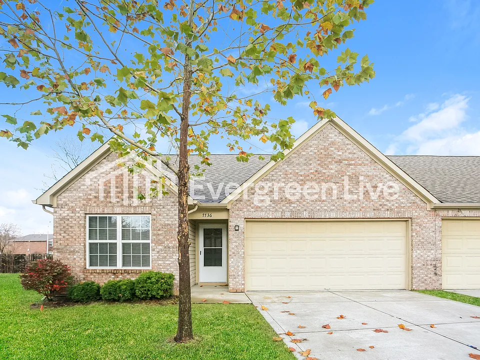 7736 Trisa Ct