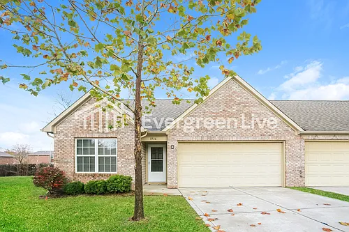 7736 Trisa Ct Photo 1
