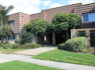 12020 Downey Ave, Downey, CA 90242