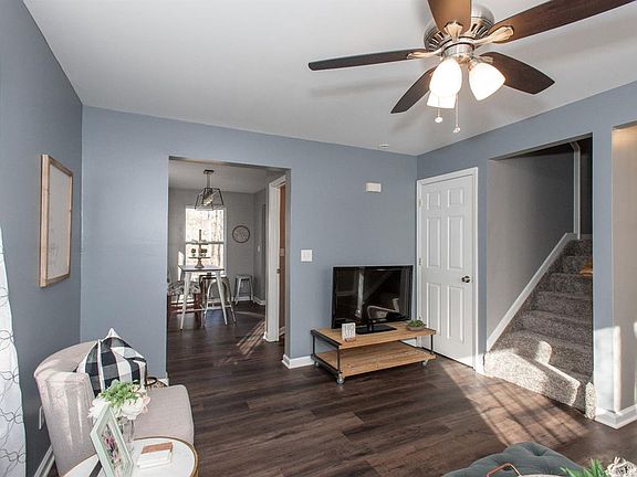 4th image of 614 Park Ave