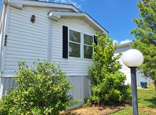 100 White Pine Blvd #104, New Albany, IN 47150