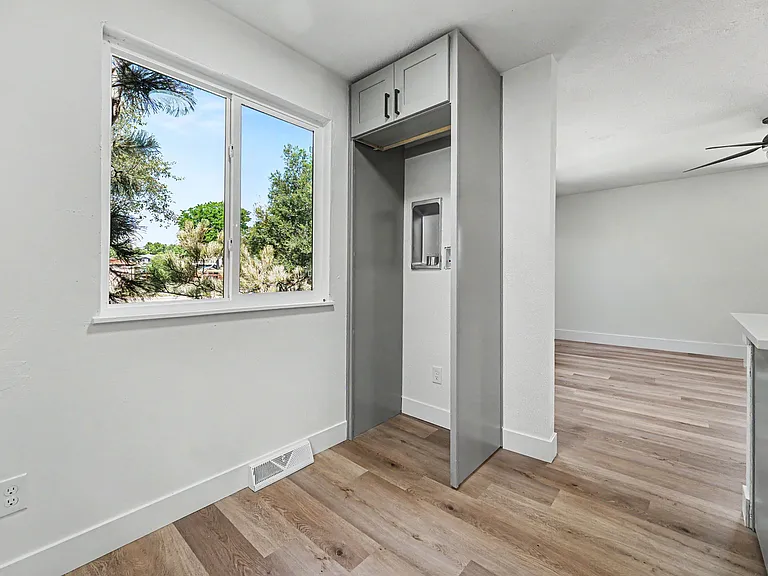 2490 Reed St #2490 — Photo 13