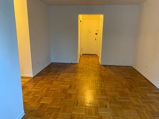 Rented by Prince Real Estate Associates LLC | media 30