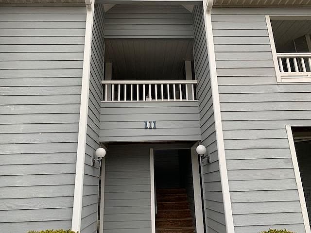 1st image of 111 C Breezewood Dr