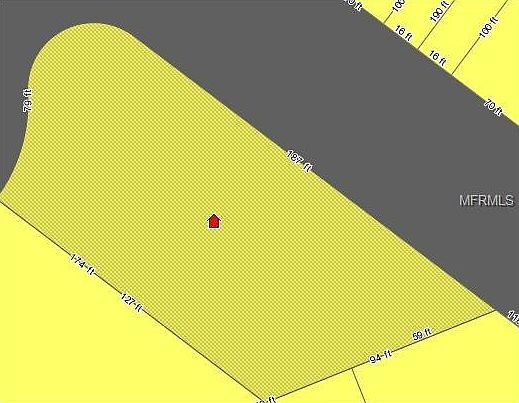 1st image of 600 Mediterranean Way