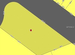 600 Mediterranean Way, Poinciana, FL 34759