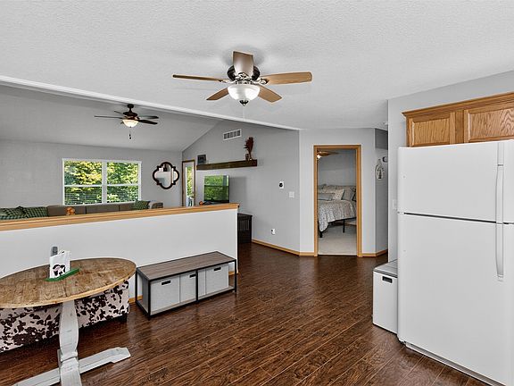 5th image of 1444 SW Twin Gates Dr