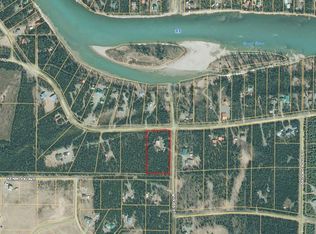 36279 Mykiss St, Soldotna, AK 99669