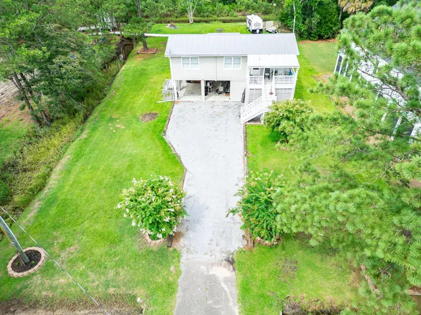1575 Macoma Dr, Mount Pleasant, SC 29466