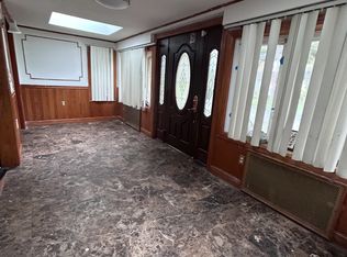 103 E Saint Marks Pl APT 1, Valley Stream, NY 11580