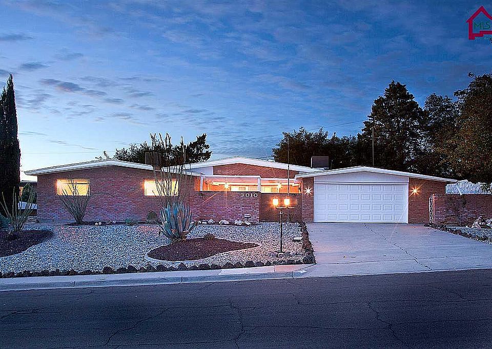 1st image of 3010 Fairway Dr