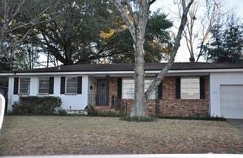 1st image of 7254 Hanson Dr N