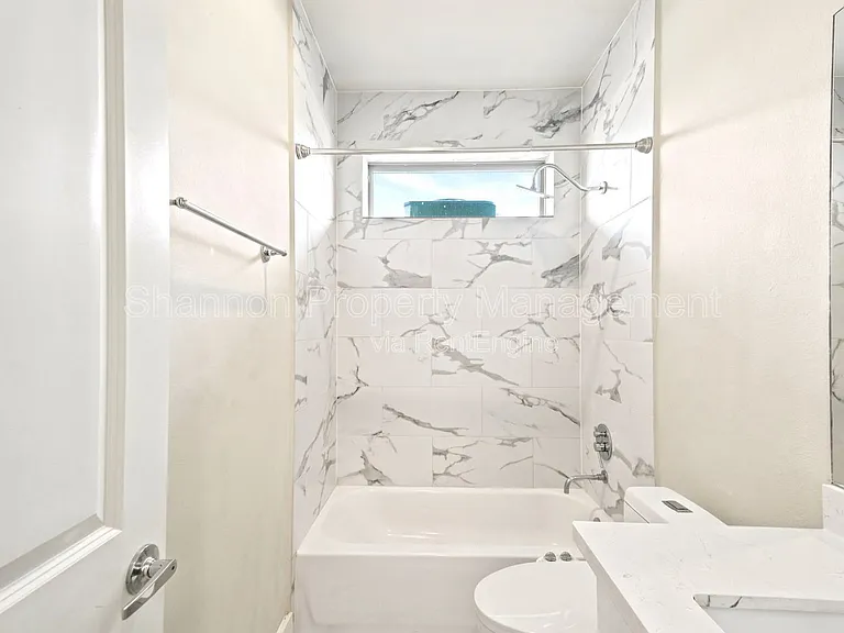 2974 Alice St — Photo 26