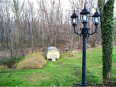 2nd image of 524 Westchester Dr