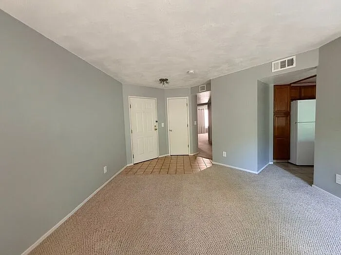 2875 Idlewild Dr #39 — Photo 15