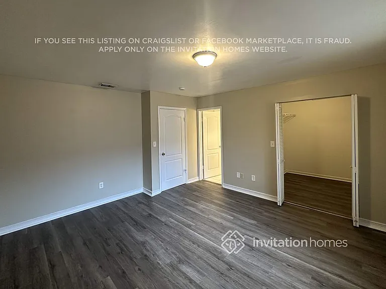 7211 W 24th Ave #2333 — Photo 12