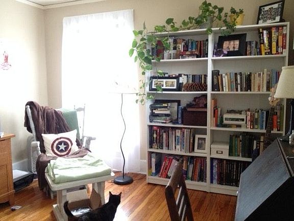 5th image of this home
