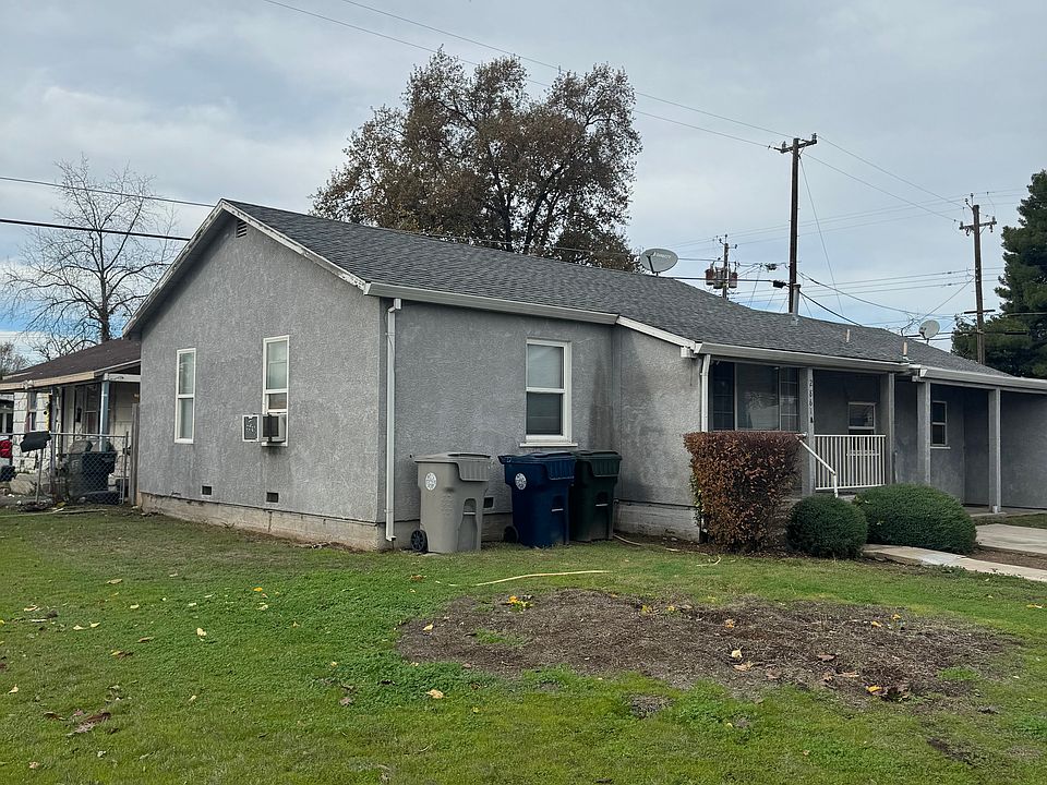 Adorable updated 2Bd/1Ba duplex 2861 Taft St Sacramento CA Zillow