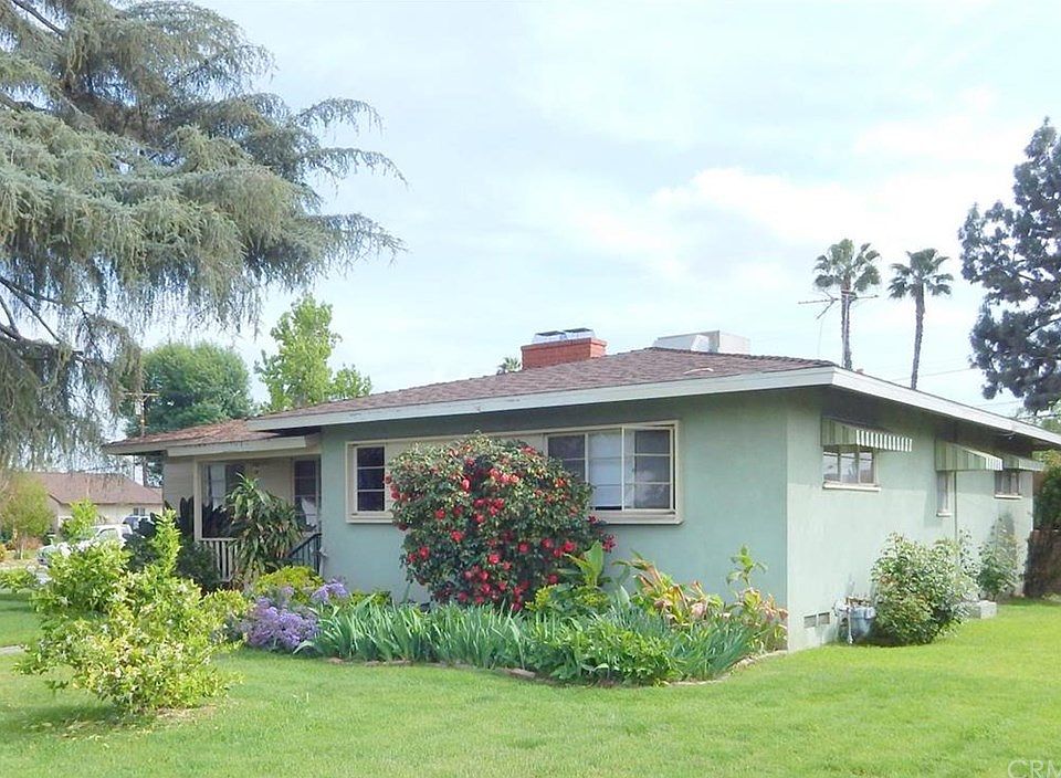 1st image of 1356 Brewster Dr