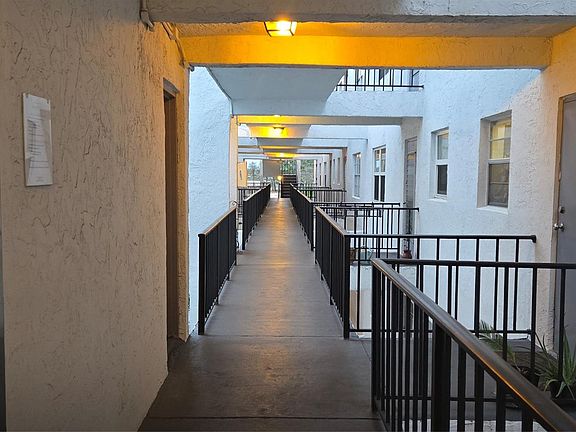 4th image of (Undisclosed Address)
