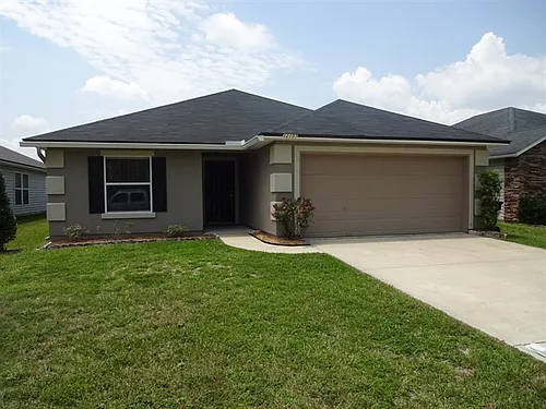 12107 Hayden Lakes Cir Photo 1