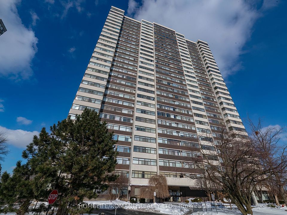1st image of 100 Antibes Dr #702