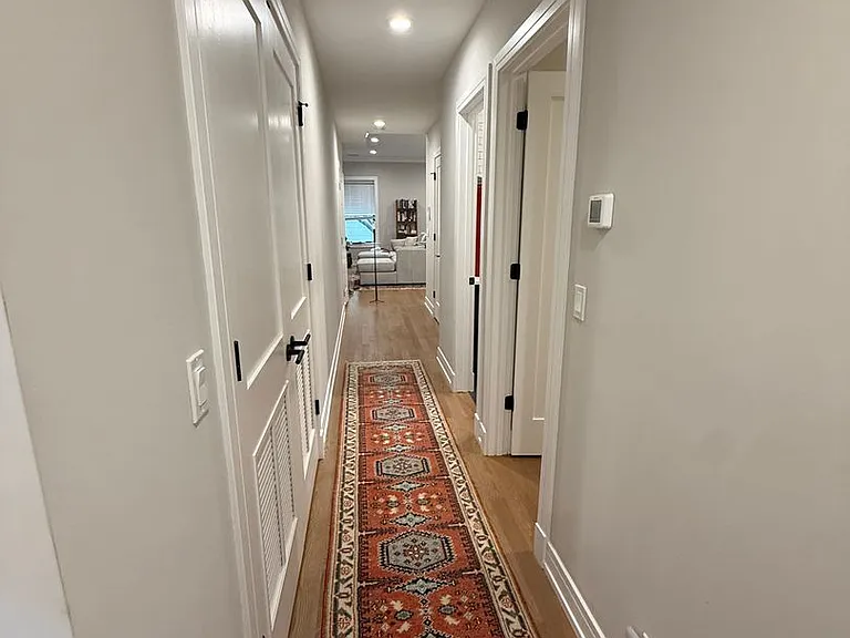 Kenmore 2244 — Photo 15