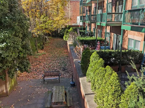 61 Grand Street image 11 of 23