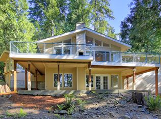 25612 SE Tiger Mountain Rd, Issaquah, WA 98027