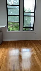 Rented by Jason A Moore, LREB