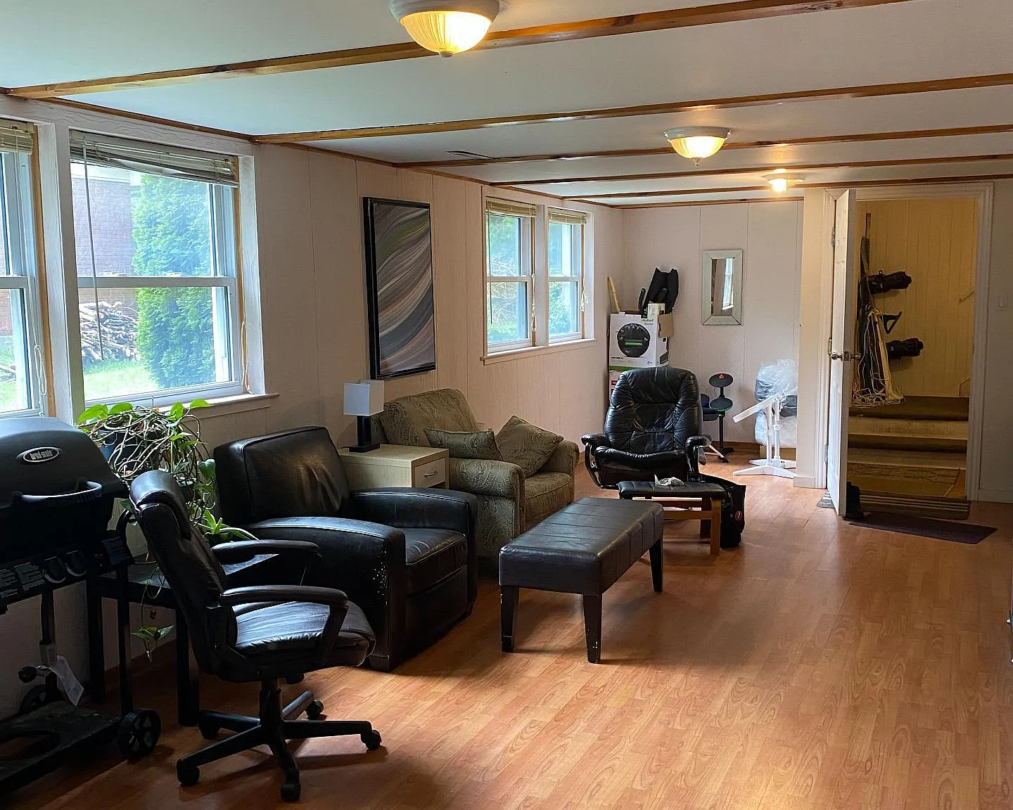 2 bed, $800 — Photo 4