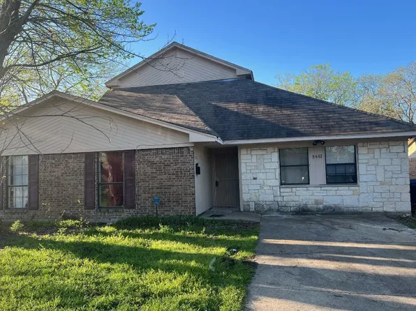 9442 Dale Glade Dr, Dallas, TX 75217