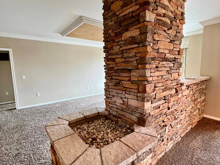 8100 E Union Ave #1106 — Photo 14