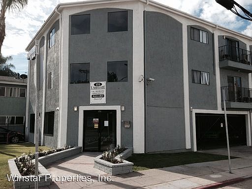 1st image of 151 N Normandie Ave