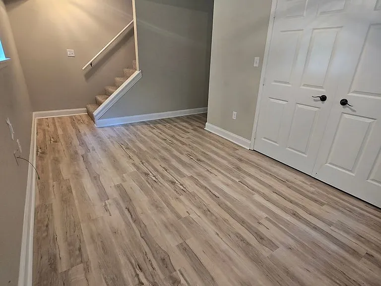 722 Pear Tree Cir #722 PEAR TREE CIR — Photo 19